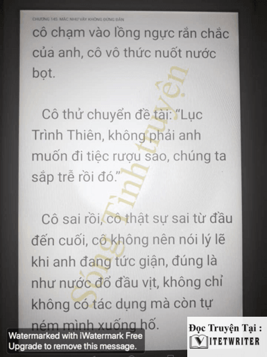 giai_nhan_va_luat_su_chap145_15.png