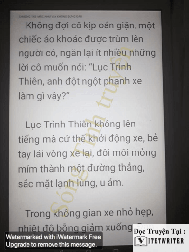 giai_nhan_va_luat_su_chap145_3.png