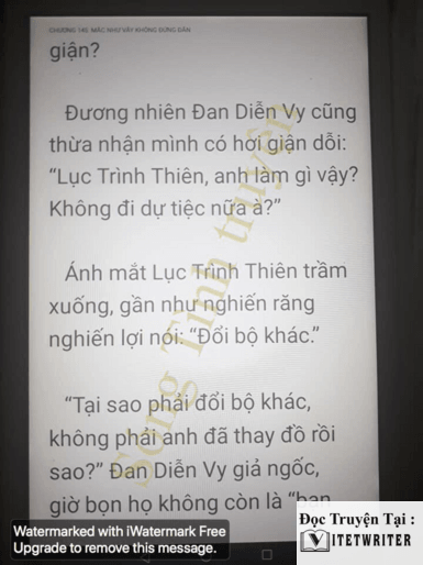 giai_nhan_va_luat_su_chap145_5.png