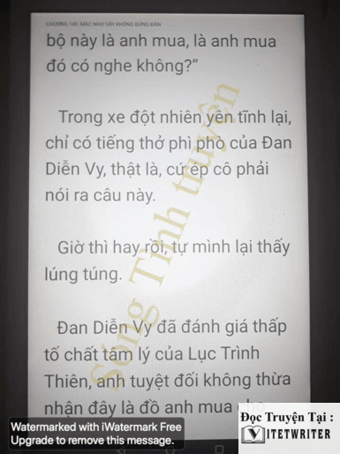 giai_nhan_va_luat_su_chap145_8.png