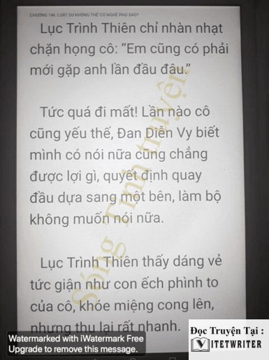 giai_nhan_va_luat_su_chap146_11.png
