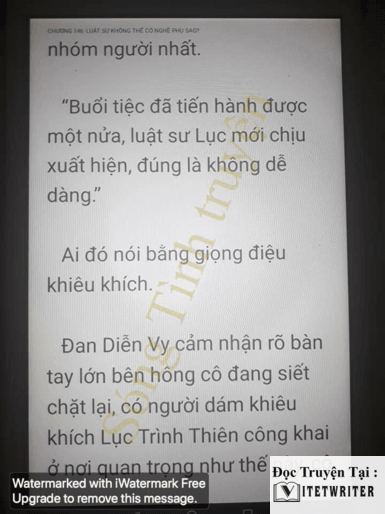 giai_nhan_va_luat_su_chap146_14.png