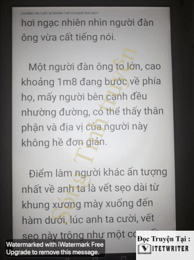 giai_nhan_va_luat_su_chap146_15.png