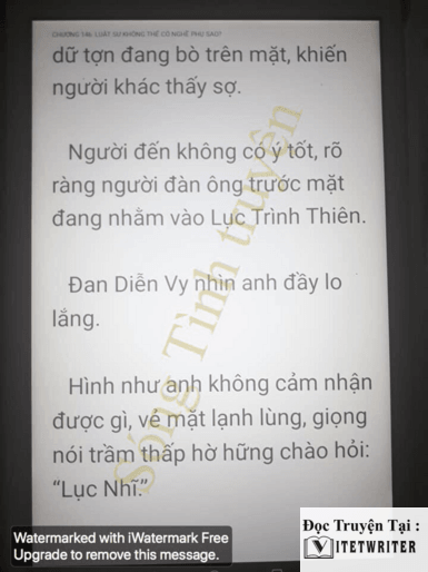 giai_nhan_va_luat_su_chap146_16.png