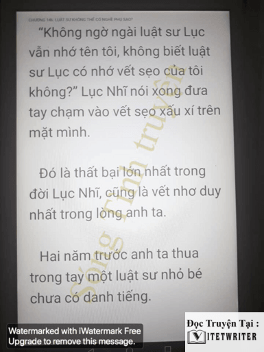 giai_nhan_va_luat_su_chap146_17.png