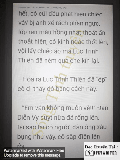 giai_nhan_va_luat_su_chap146_2.png