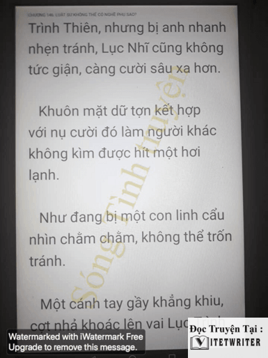 giai_nhan_va_luat_su_chap146_20.png
