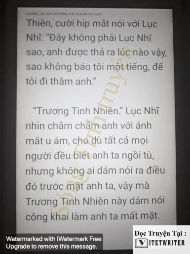 giai_nhan_va_luat_su_chap146_21.png