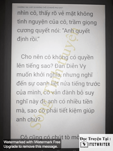 giai_nhan_va_luat_su_chap146_5.png