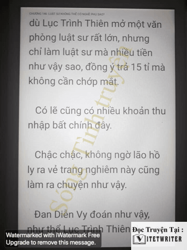 giai_nhan_va_luat_su_chap146_6.png