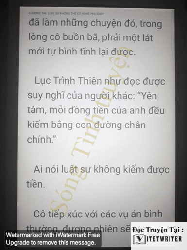giai_nhan_va_luat_su_chap146_7.png