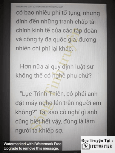 giai_nhan_va_luat_su_chap146_8.png