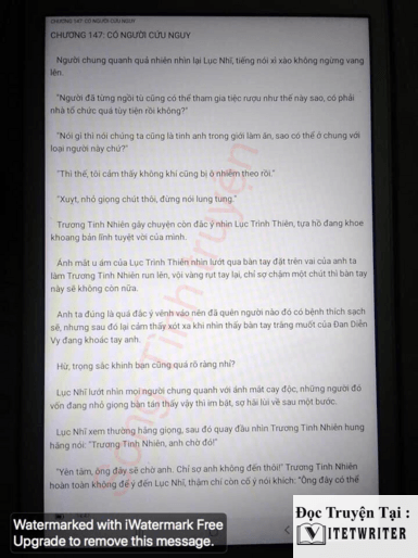giai_nhan_va_luat_su_chap147_1.png