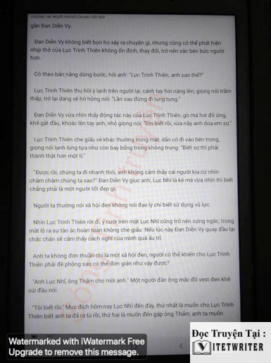 giai_nhan_va_luat_su_chap148_3.png