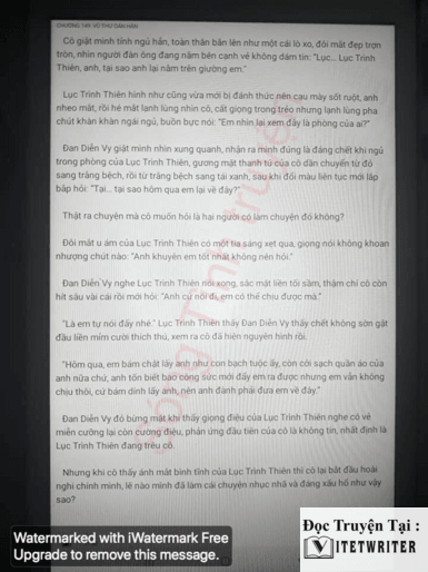 giai_nhan_va_luat_su_chap149_2.png