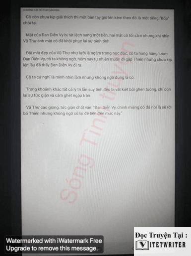 giai_nhan_va_luat_su_chap149_6.png