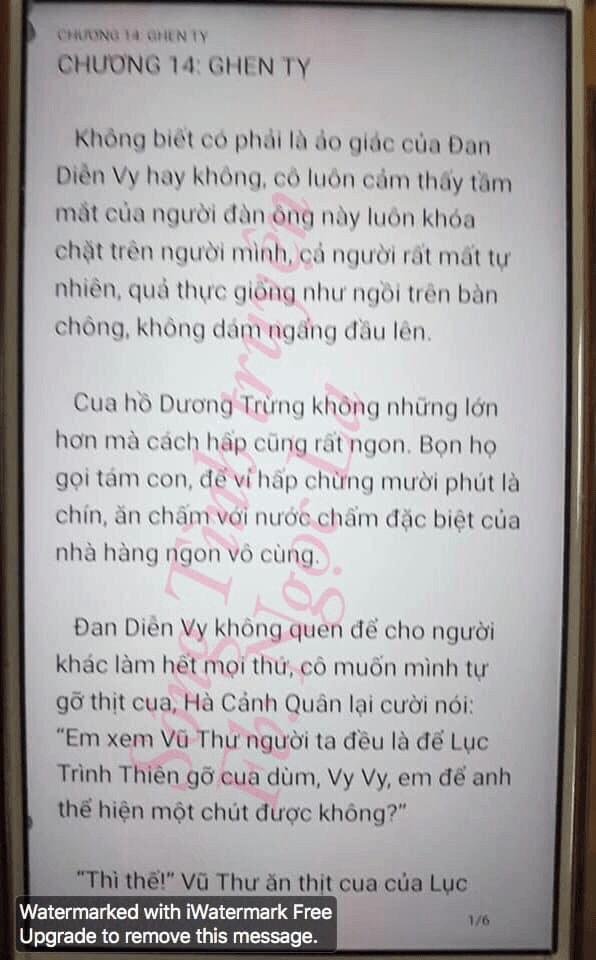 giai_nhan_va_luat_su_chap14_1.png