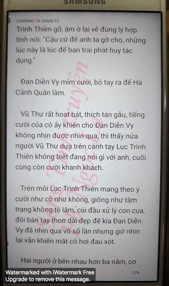 giai_nhan_va_luat_su_chap14_2.png