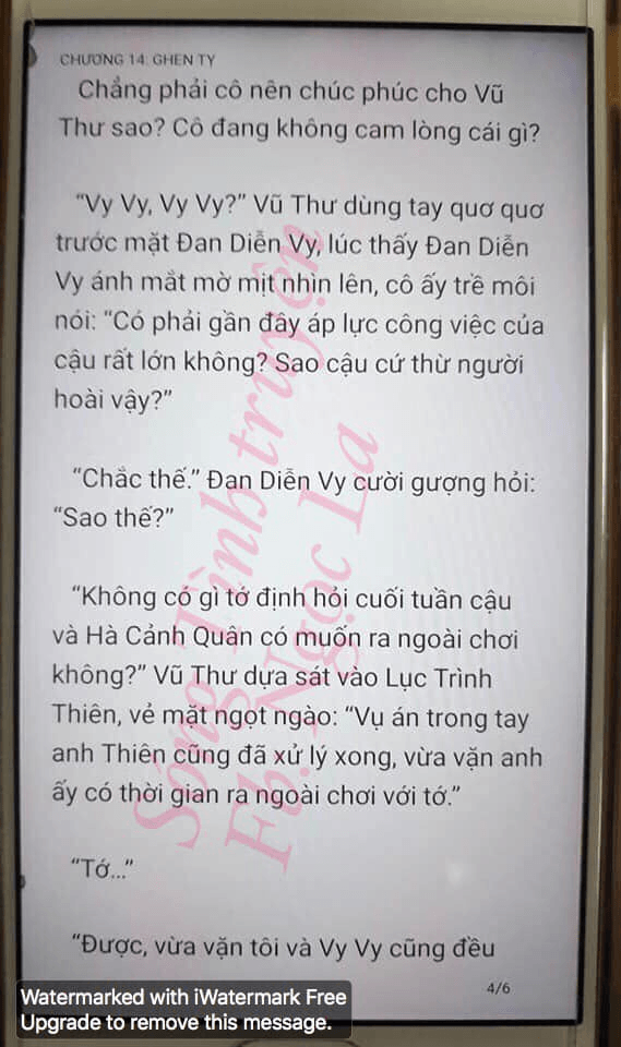 giai_nhan_va_luat_su_chap14_4.png