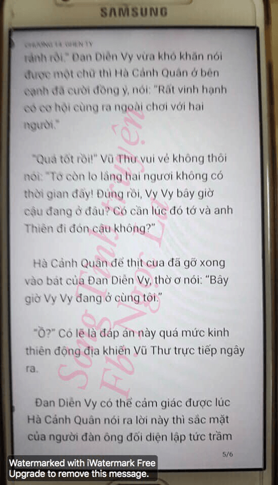 giai_nhan_va_luat_su_chap14_5.png