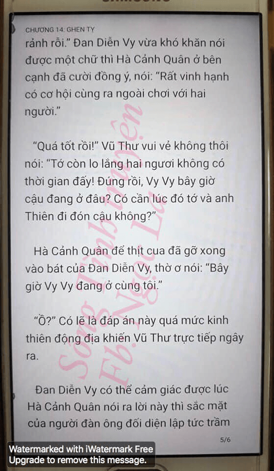 giai_nhan_va_luat_su_chap14_6.png