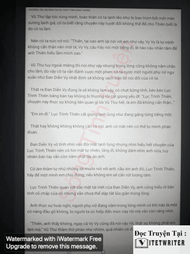 giai_nhan_va_luat_su_chap150_4.png