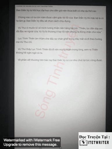 giai_nhan_va_luat_su_chap150_5.png
