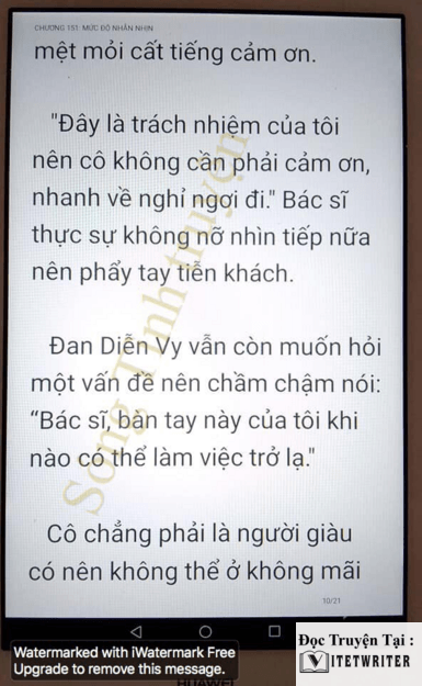 giai_nhan_va_luat_su_chap151_10.png