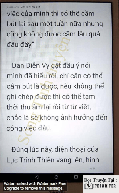 giai_nhan_va_luat_su_chap151_12.png