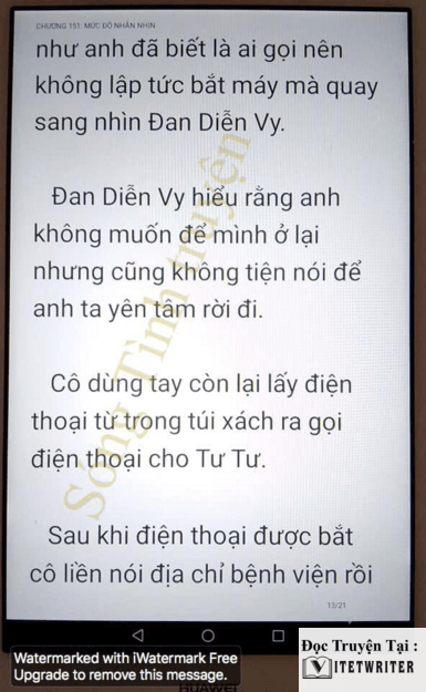 giai_nhan_va_luat_su_chap151_13.png