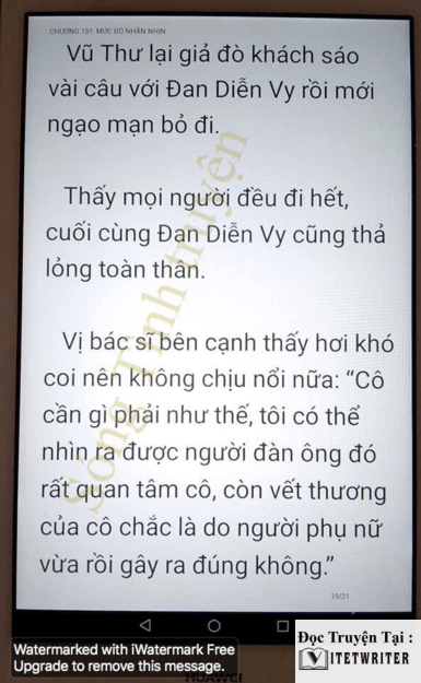 giai_nhan_va_luat_su_chap151_19.png