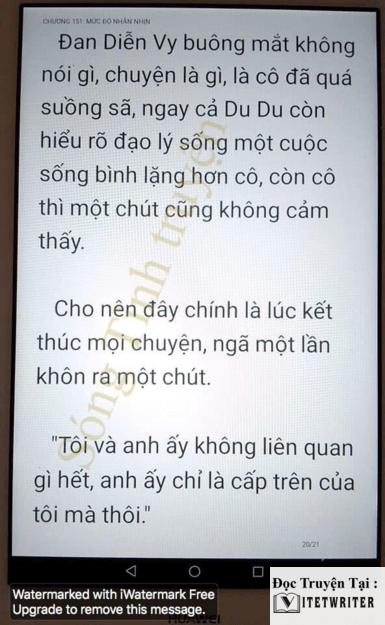 giai_nhan_va_luat_su_chap151_20.png