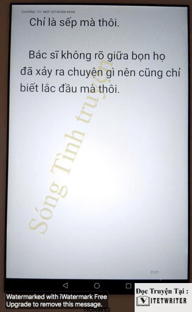 giai_nhan_va_luat_su_chap151_21.png