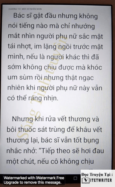 giai_nhan_va_luat_su_chap151_3.png