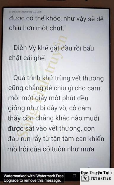 giai_nhan_va_luat_su_chap151_4.png
