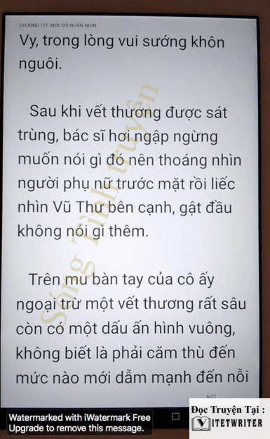 giai_nhan_va_luat_su_chap151_6.png