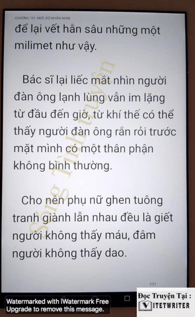 giai_nhan_va_luat_su_chap151_7.png