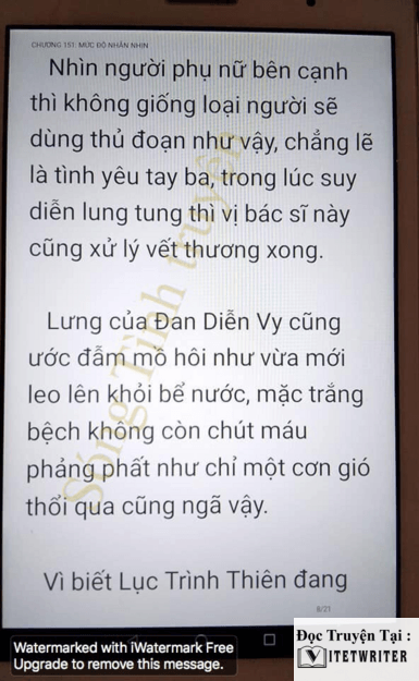 giai_nhan_va_luat_su_chap151_8.png