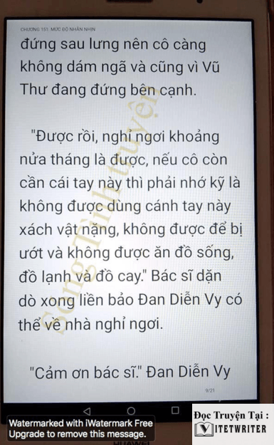 giai_nhan_va_luat_su_chap151_9.png