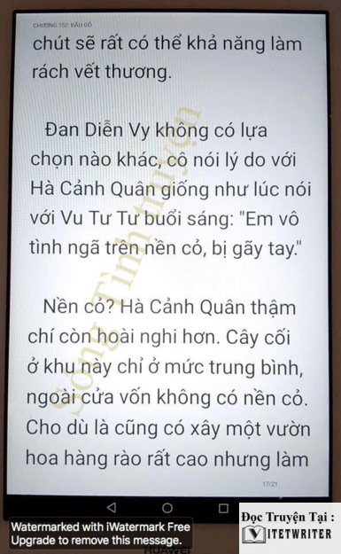 giai_nhan_va_luat_su_chap152_14.png
