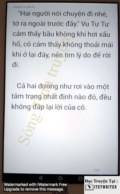 giai_nhan_va_luat_su_chap152_18.png