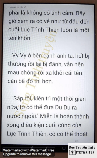 giai_nhan_va_luat_su_chap152_4.png