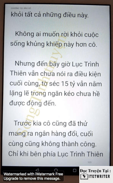 giai_nhan_va_luat_su_chap152_5.png