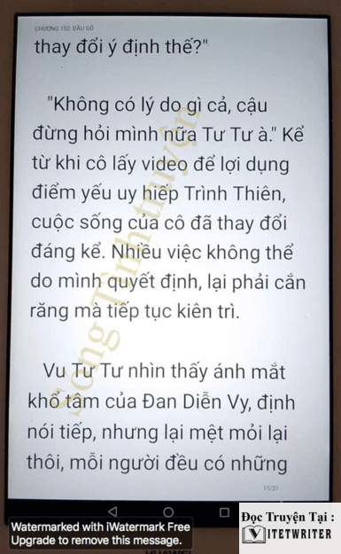 giai_nhan_va_luat_su_chap152_8.png