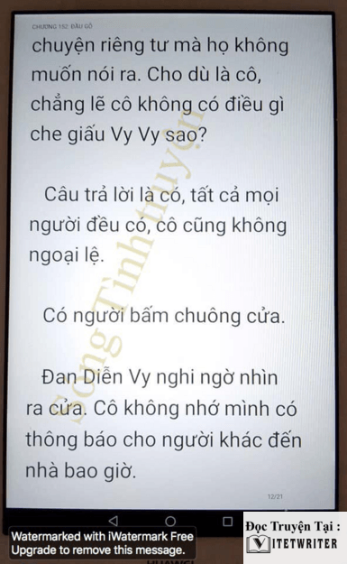 giai_nhan_va_luat_su_chap152_9.png