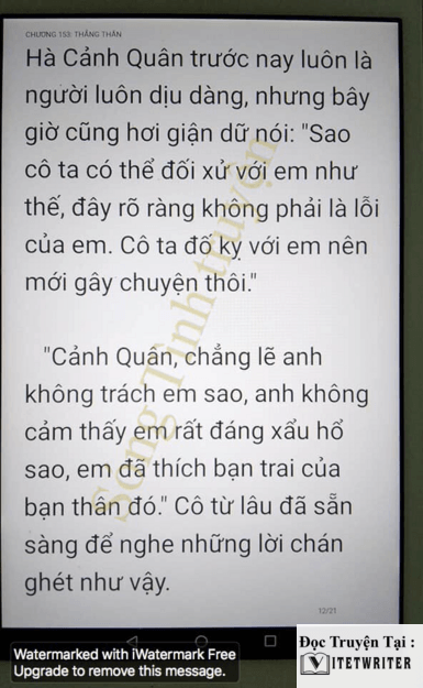 giai_nhan_va_luat_su_chap153_11.png