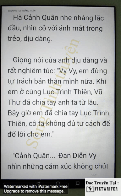 giai_nhan_va_luat_su_chap153_12.png