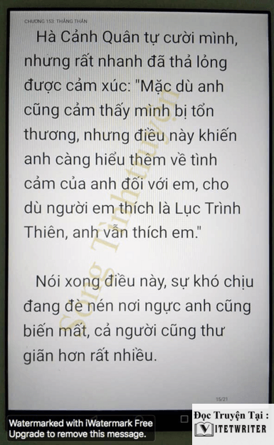 giai_nhan_va_luat_su_chap153_14.png