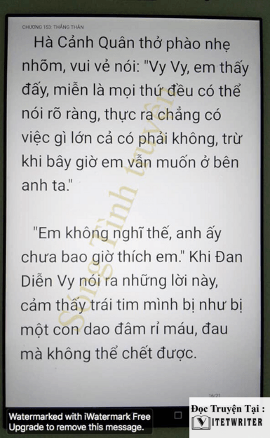 giai_nhan_va_luat_su_chap153_15.png