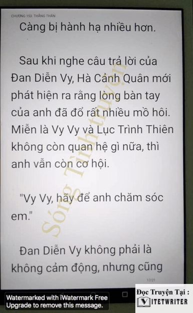 giai_nhan_va_luat_su_chap153_16.png